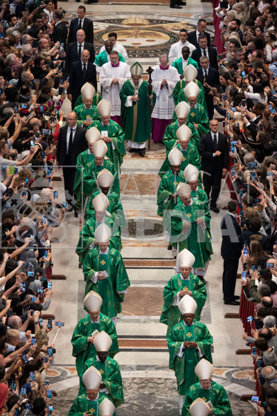 %_tempFileName31531_27102019%