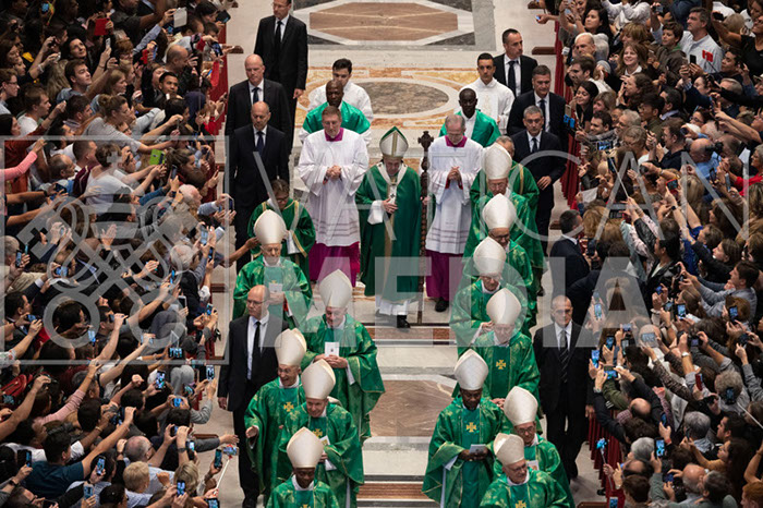 %_tempFileName31533_27102019%