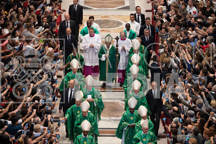 %_tempFileName31534_27102019%