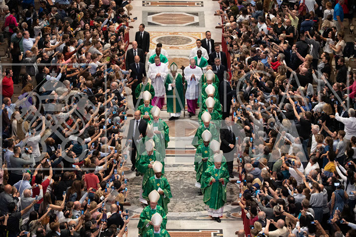 %_tempFileName31535_27102019%