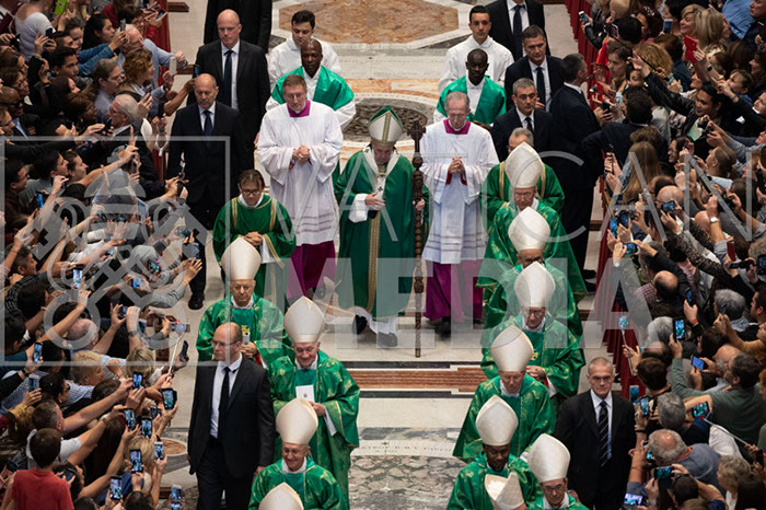 %_tempFileName31537_27102019%