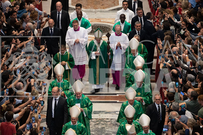 %_tempFileName31538_27102019%