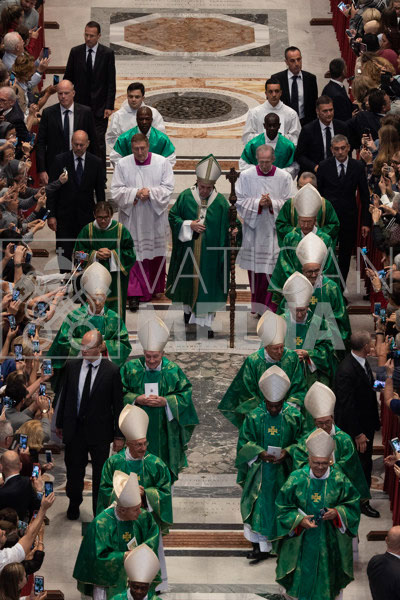 %_tempFileName31541_27102019%