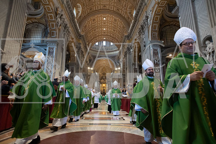 %_tempFileName31542_27102019%