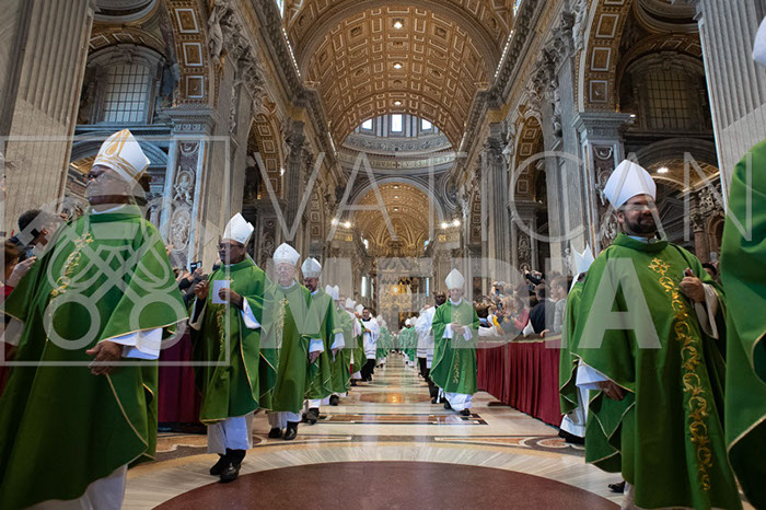 %_tempFileName31544_27102019%