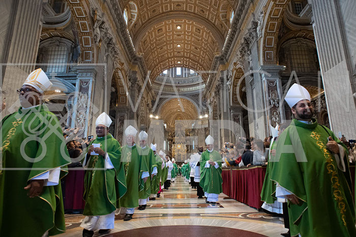 %_tempFileName31545_27102019%