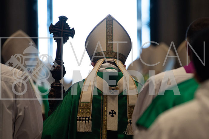 %_tempFileName31549_27102019%