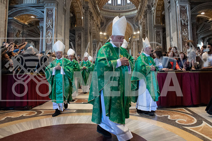 %_tempFileName31550_27102019%