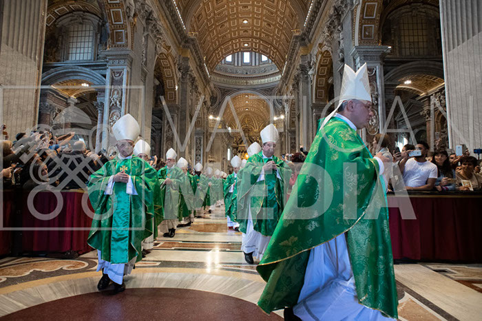 %_tempFileName31551_27102019%