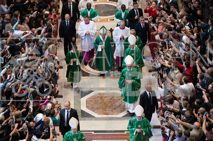 %_tempFileName31552_27102019%