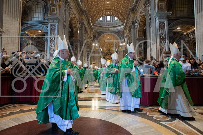 %_tempFileName31554_27102019%