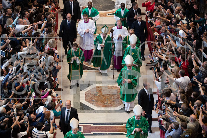 %_tempFileName31555_27102019%