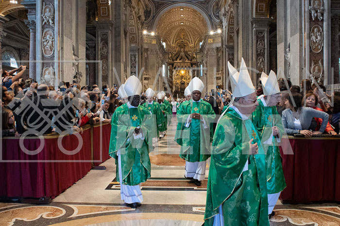 %_tempFileName31558_27102019%