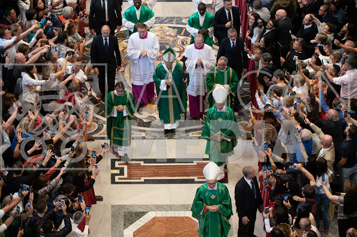 %_tempFileName31561_27102019%