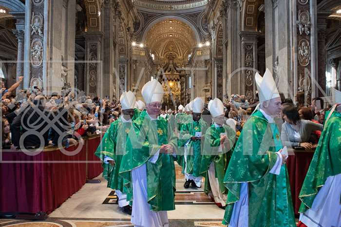 %_tempFileName31562_27102019%