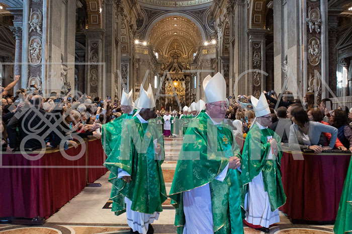 %_tempFileName31564_27102019%