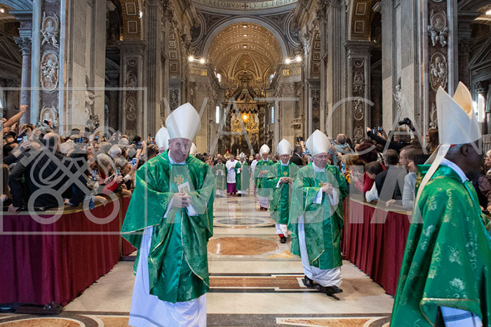 %_tempFileName31568_27102019%