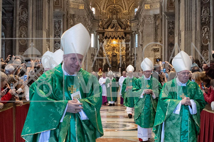 %_tempFileName31569_27102019%