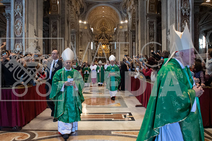 %_tempFileName31570_27102019%