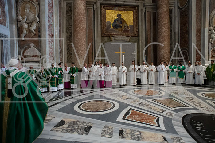 %_tempFileName31573_27102019%