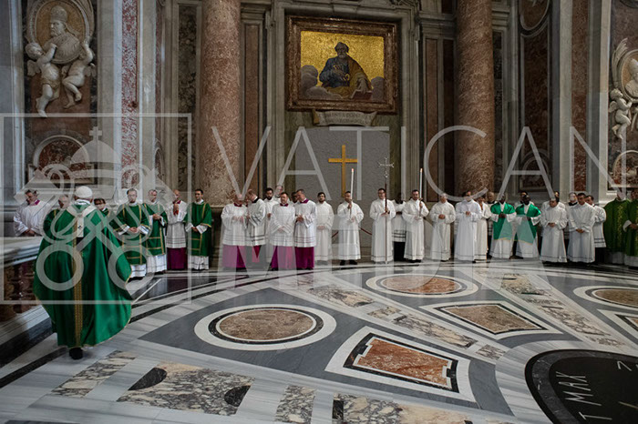 %_tempFileName31578_27102019%