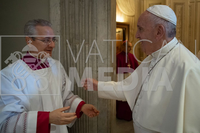 %_tempFileName29478_27102019%