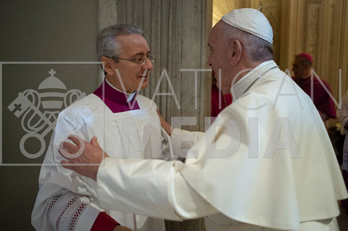 %_tempFileName29480_27102019%