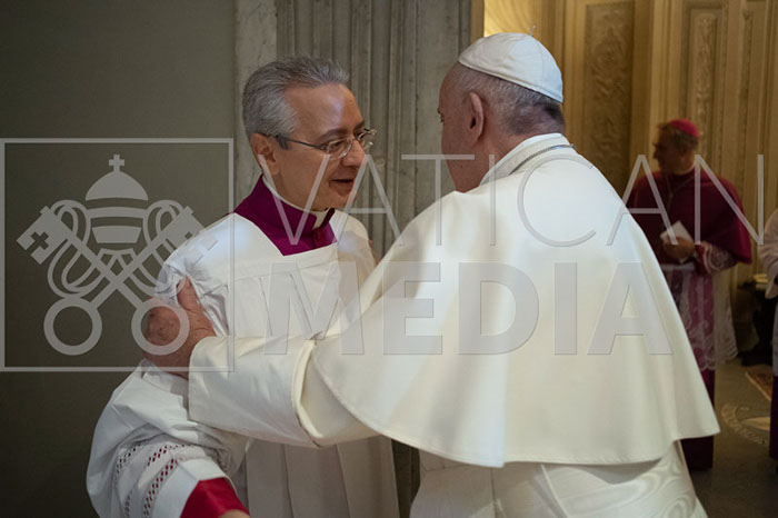 %_tempFileName29481_27102019%