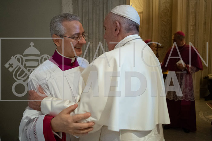 %_tempFileName29482_27102019%