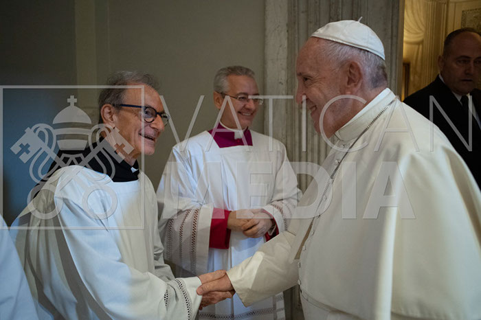 %_tempFileName29489_27102019%