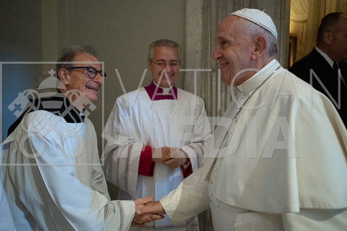 %_tempFileName29491_27102019%