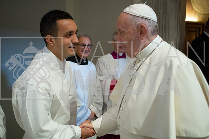 %_tempFileName29498_27102019%