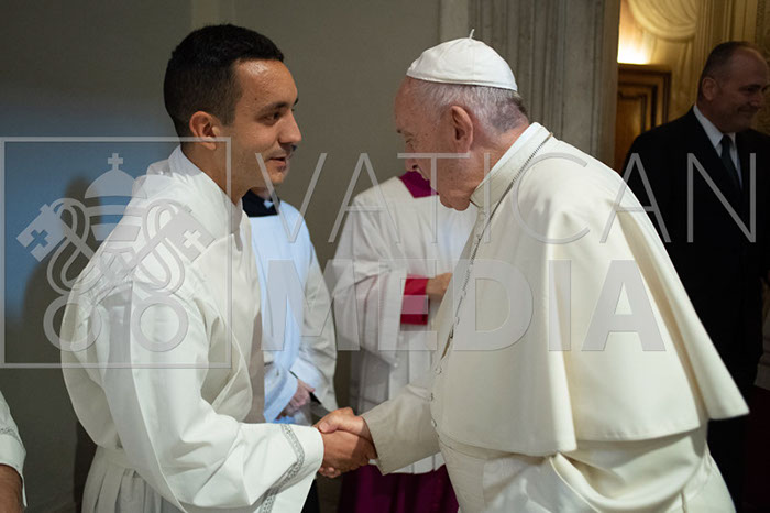 %_tempFileName29499_27102019%