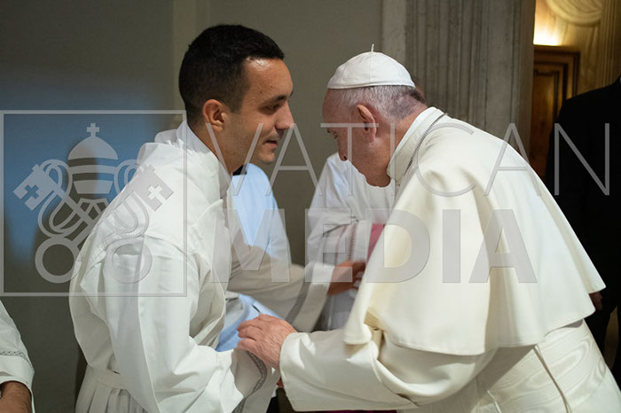 %_tempFileName29500_27102019%