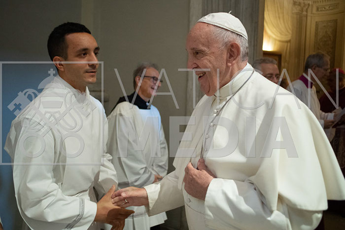 %_tempFileName29505_27102019%