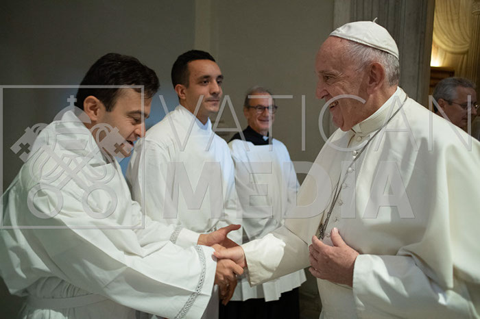 %_tempFileName29506_27102019%