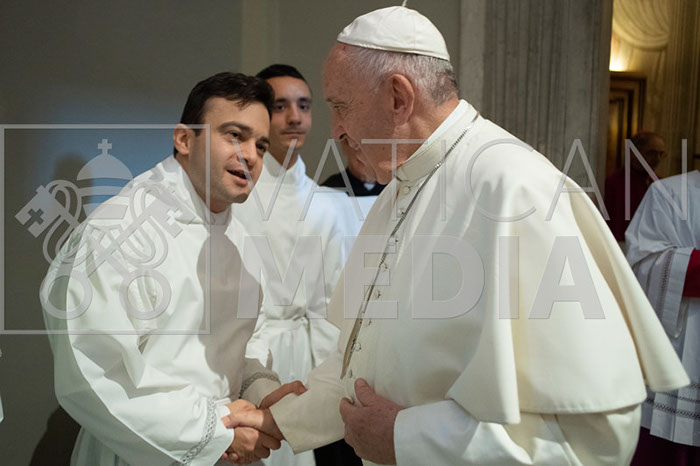 %_tempFileName29509_27102019%