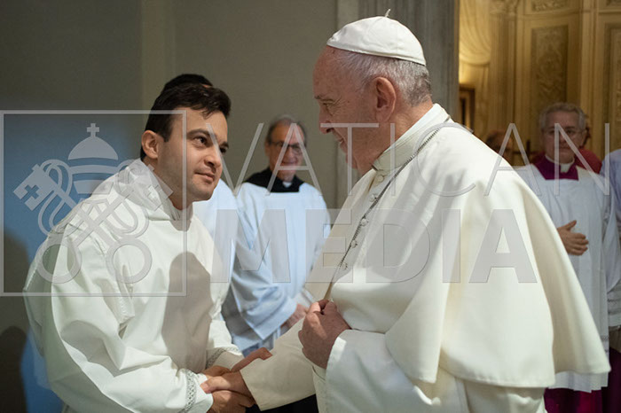 %_tempFileName29510_27102019%