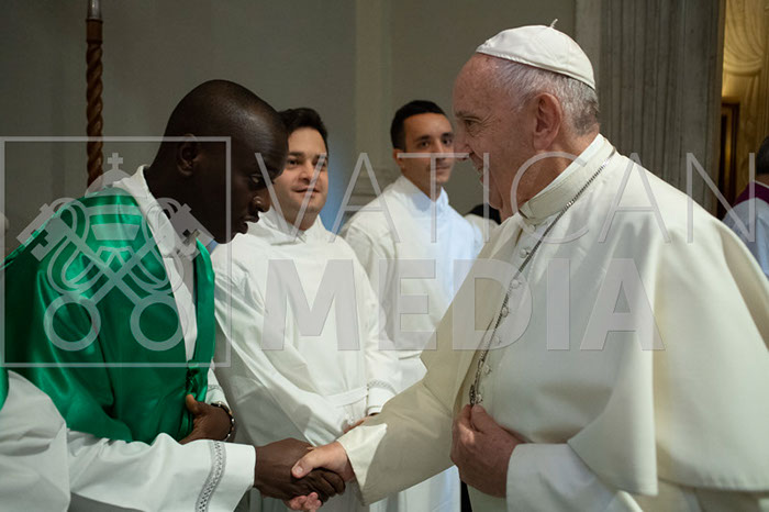 %_tempFileName29513_27102019%