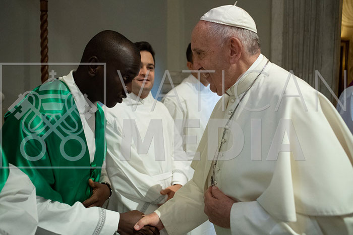 %_tempFileName29514_27102019%