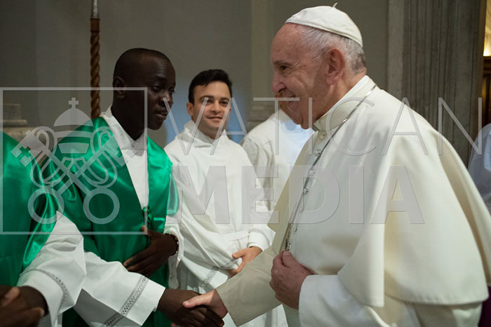 %_tempFileName29517_27102019%