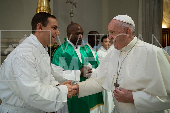 %_tempFileName29525_27102019%