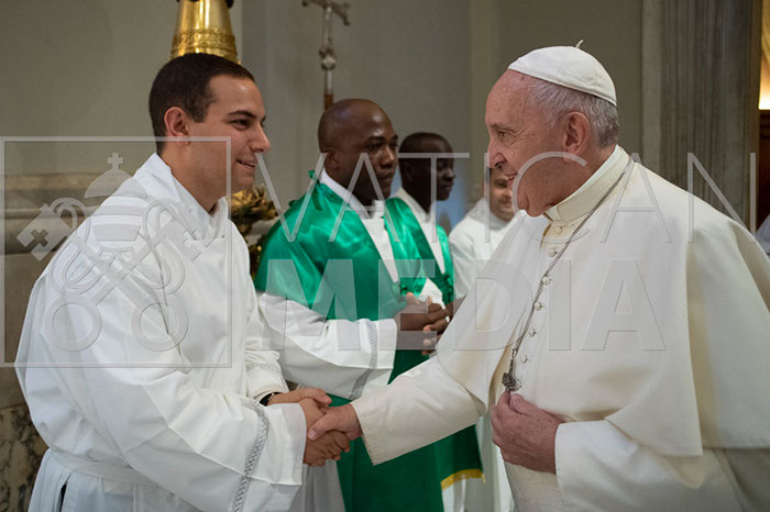 %_tempFileName29530_27102019%