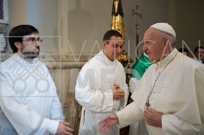 %_tempFileName29531_27102019%