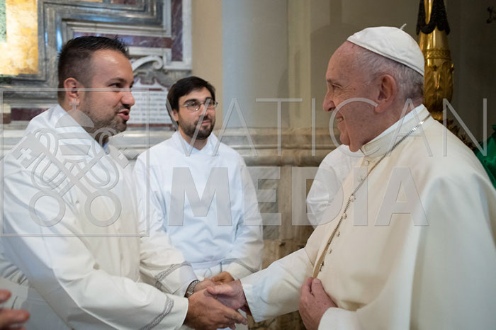 %_tempFileName29536_27102019%