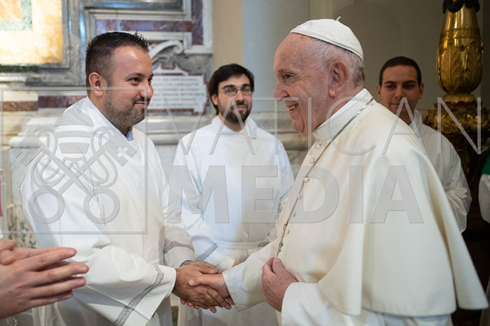 %_tempFileName29540_27102019%