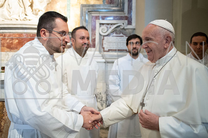 %_tempFileName29543_27102019%