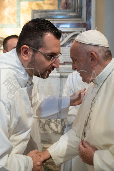 %_tempFileName29544_27102019%