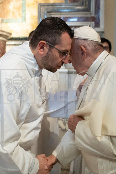 %_tempFileName29547_27102019%