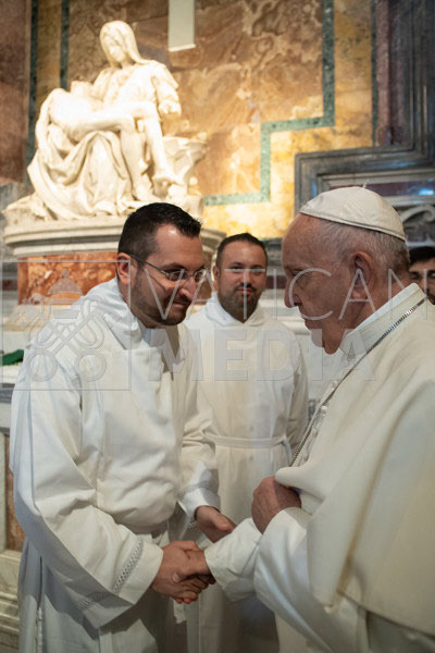 %_tempFileName29548_27102019%